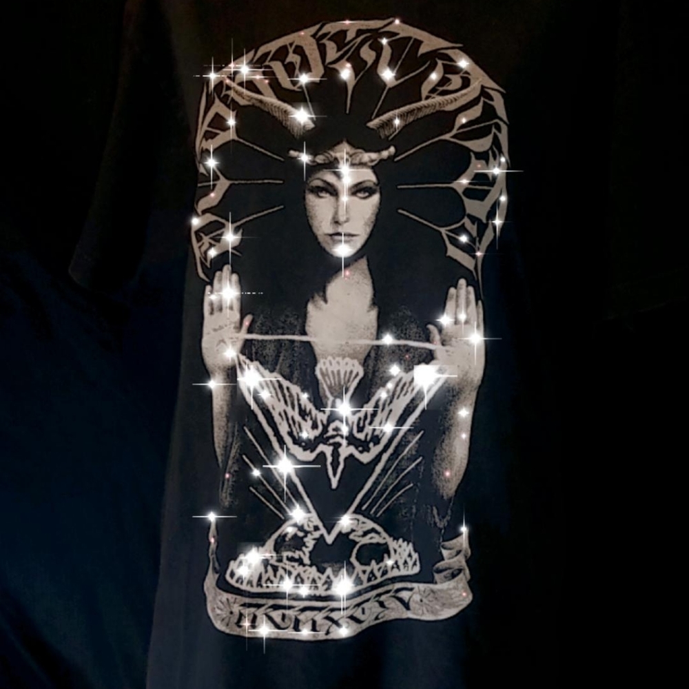 T shirt
